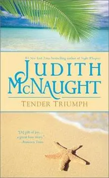 Tender Triumph