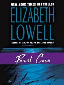 Pearl Cove