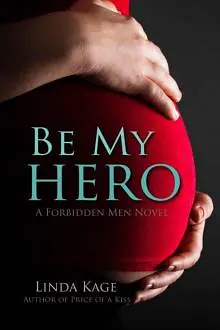 Be My Hero