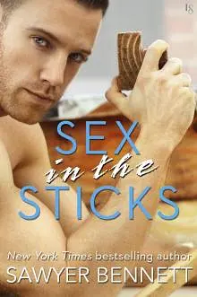 Sex in the Sticks