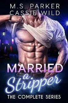 Married a Stripper