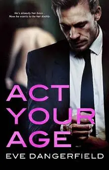 Act Your Age