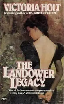 The Landower Legacy